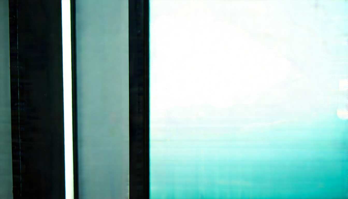 About Punggol Channel